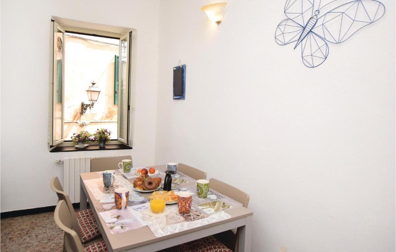 Amazing Apartment In Albenga With Wifi Exteriér fotografie