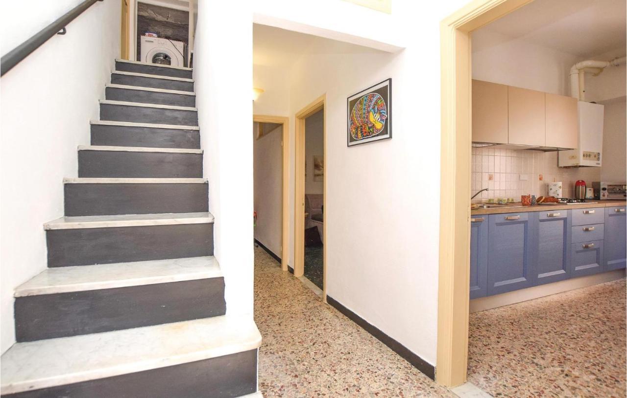 Amazing Apartment In Albenga With Wifi Exteriér fotografie