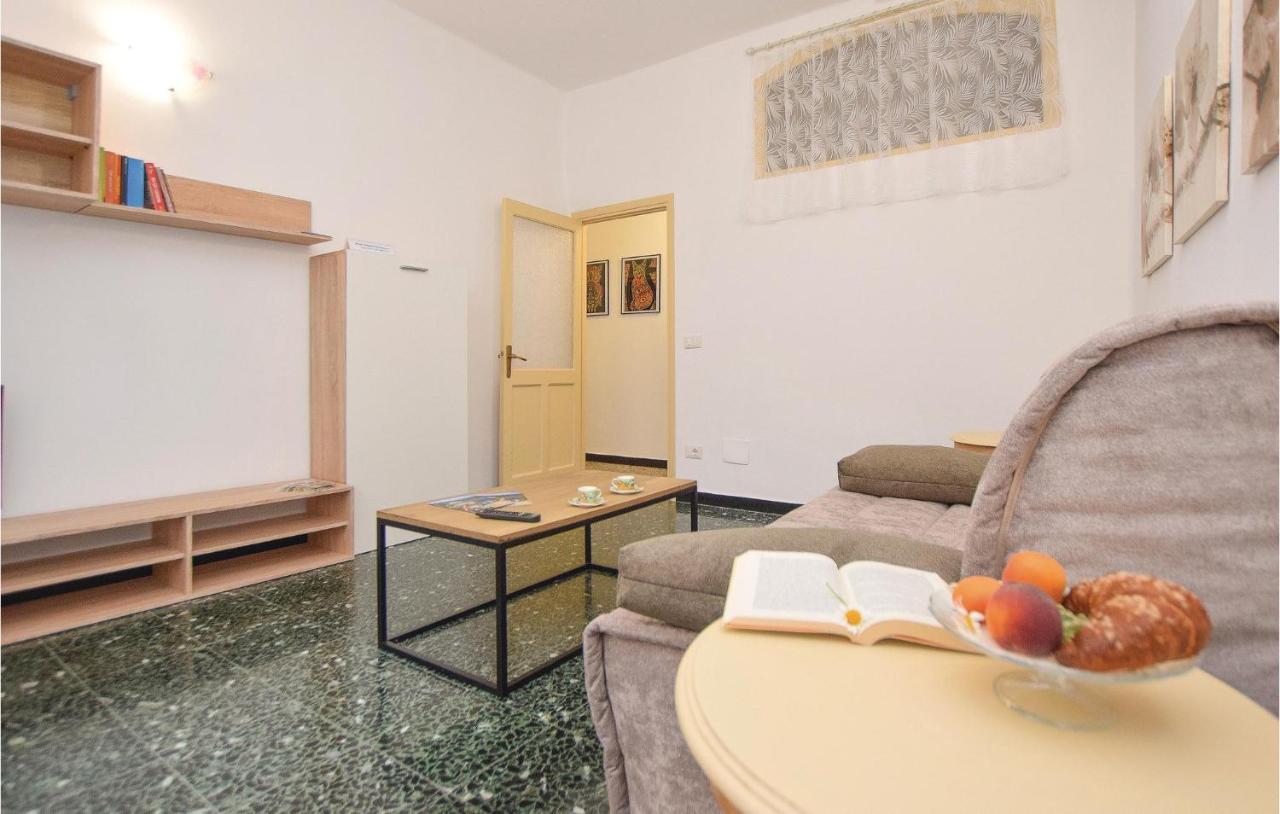 Amazing Apartment In Albenga With Wifi Exteriér fotografie