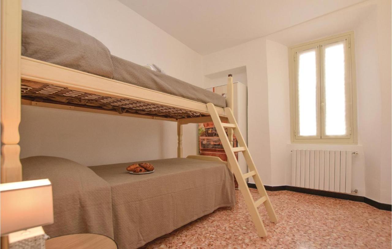 Amazing Apartment In Albenga With Wifi Exteriér fotografie
