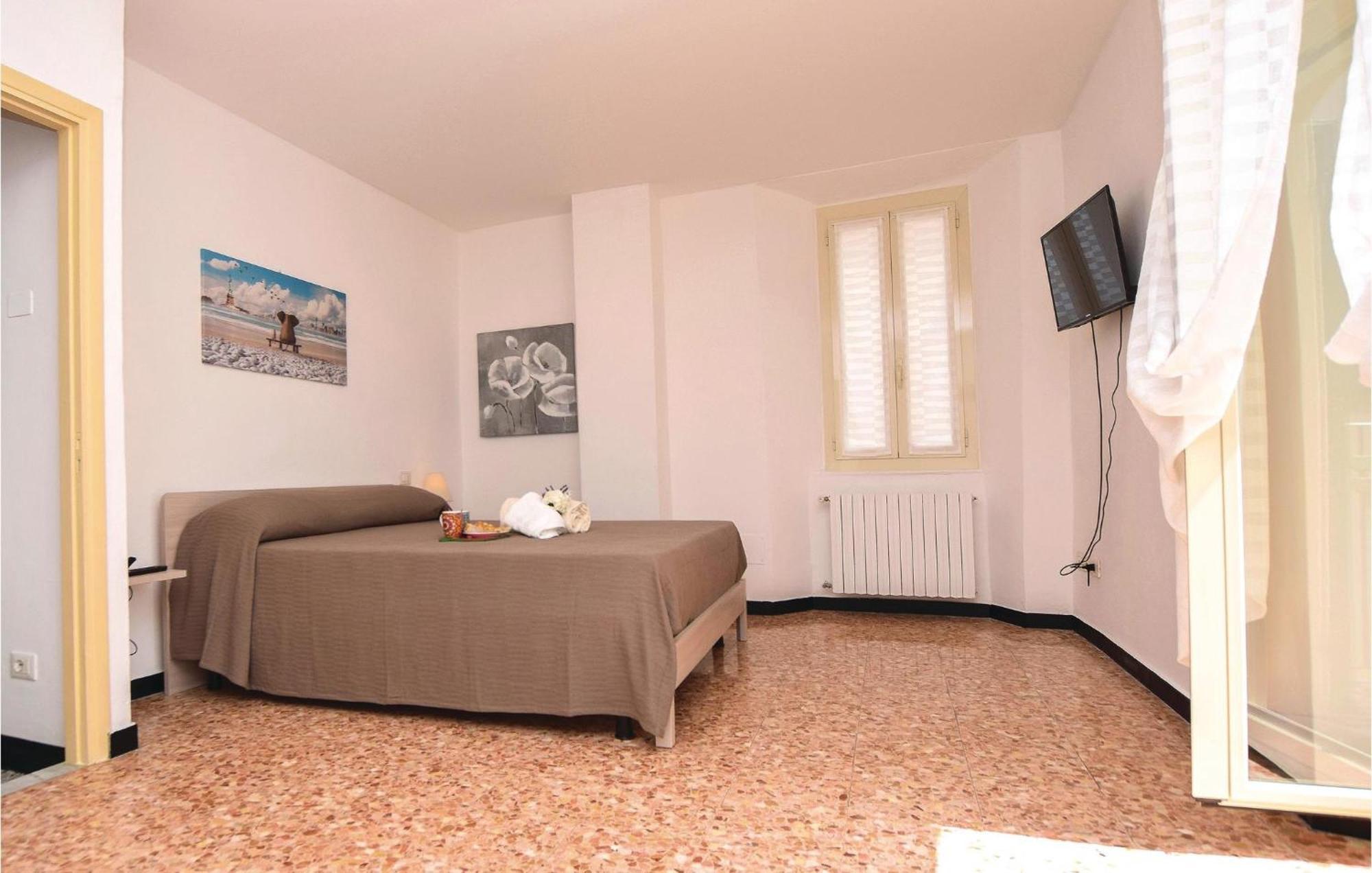 Amazing Apartment In Albenga With Wifi Exteriér fotografie